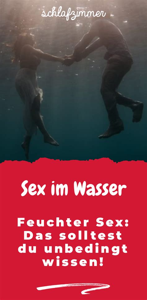 sex im wasser|'sex im wasser' Search .